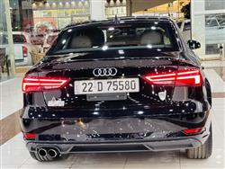 اودي A3